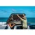 Namiot dachowy Esperance Hard Shell ARB